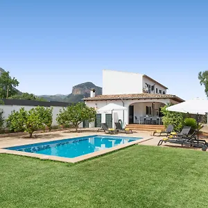 book here
