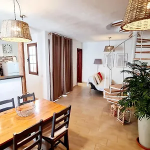 luana-apartment.in-canary-islands.com/
